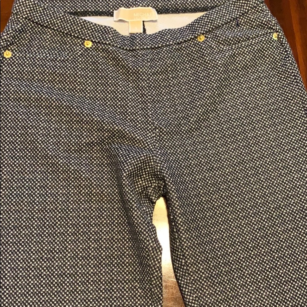 Micheal Kors women’s pants